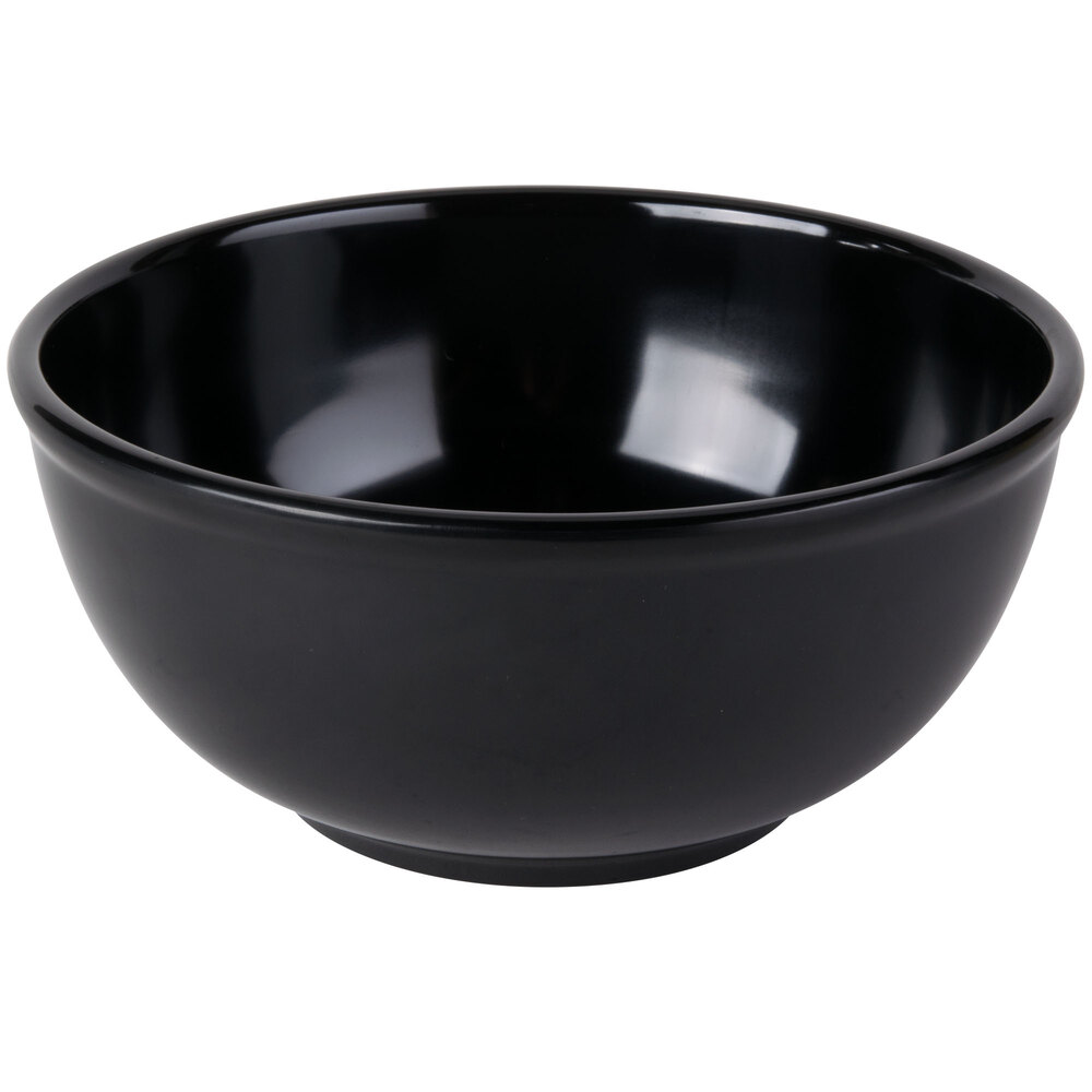 Wholesome Melamine Bowl G-1690 Heavy
