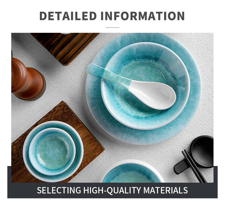 Wholesome Melamine Dinner Plate P-20630