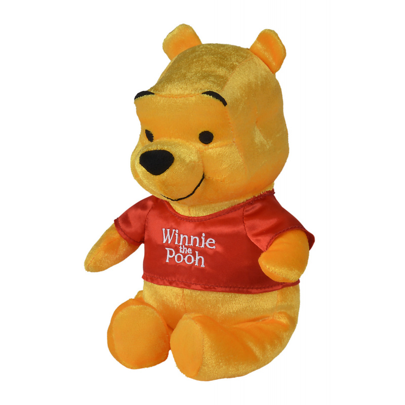 Wholesome M/M Plain D/P 25Cm P-21722