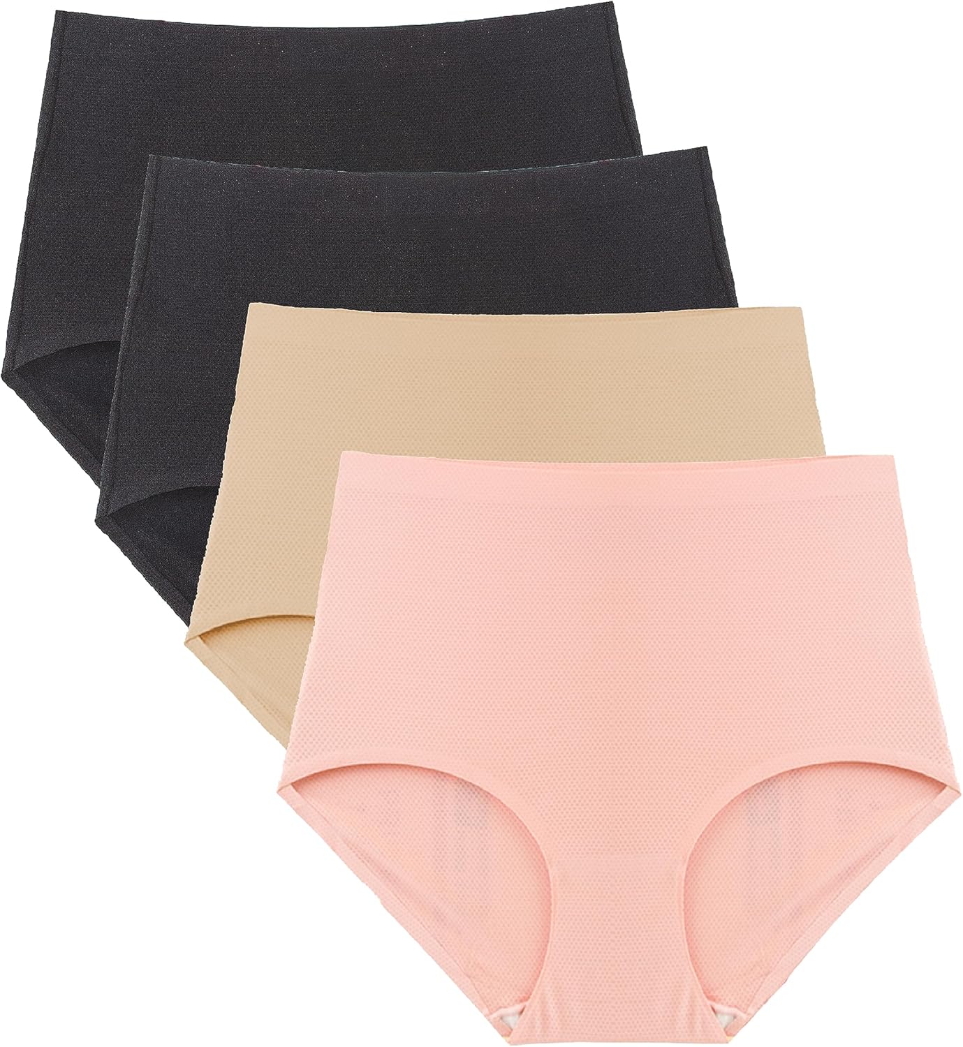 Woman's Underwear Small Size
