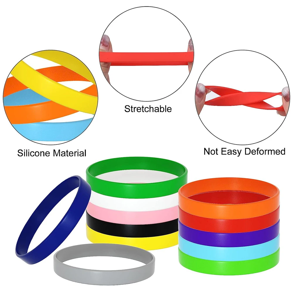 Wrist Band