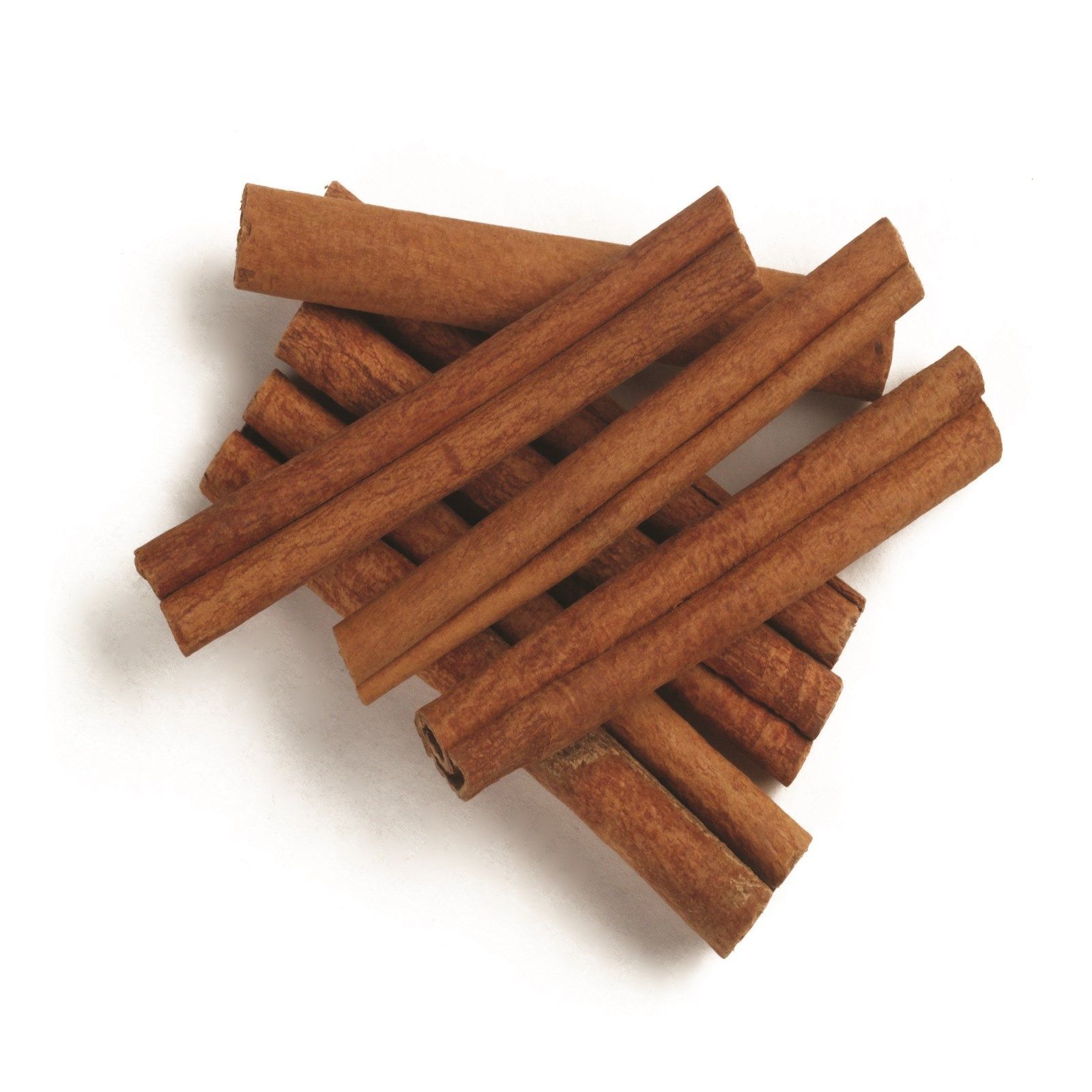 Yankee Cinnamon Whole 50G
