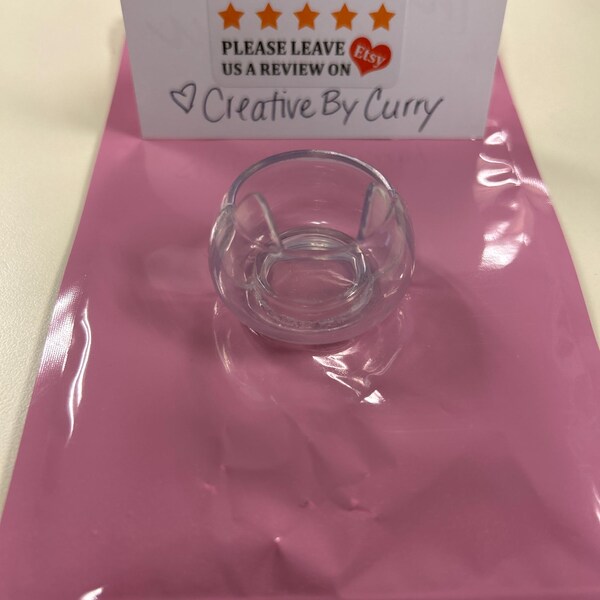 bouncy unsex mini single