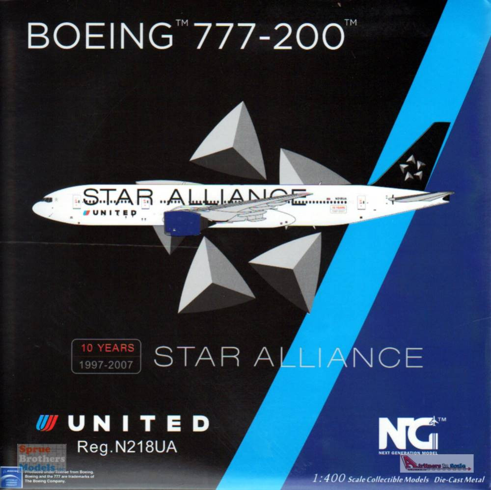 star 777 bowel set 01b