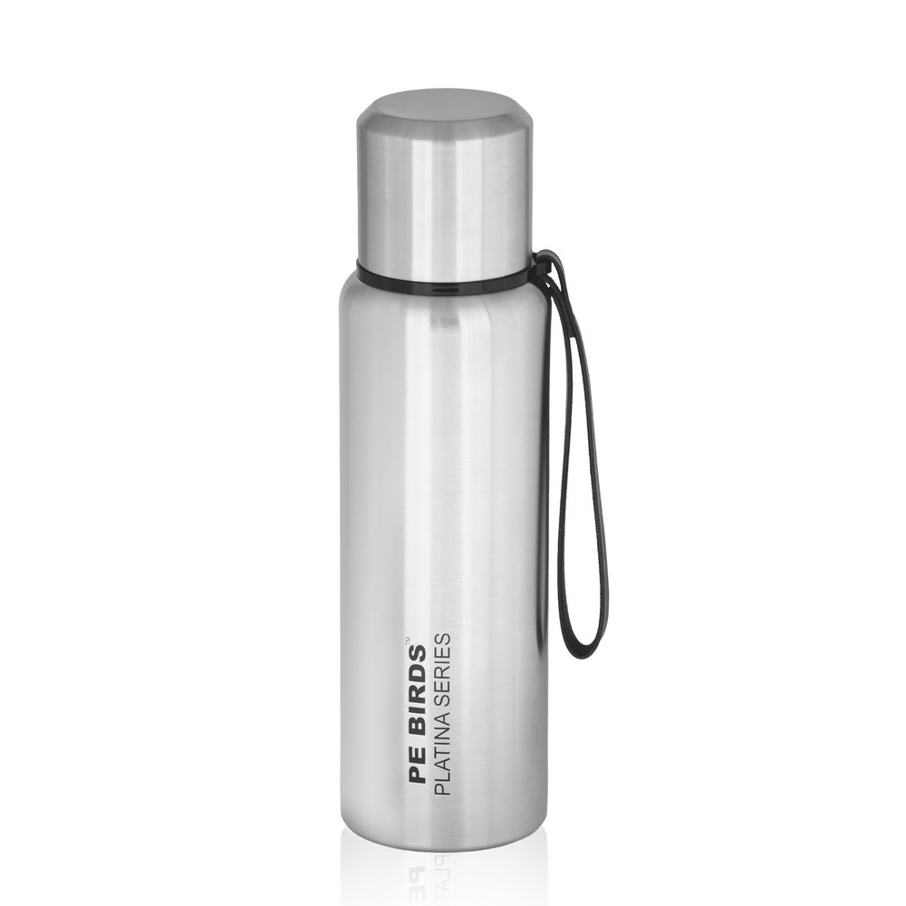 vacuum flask750ml