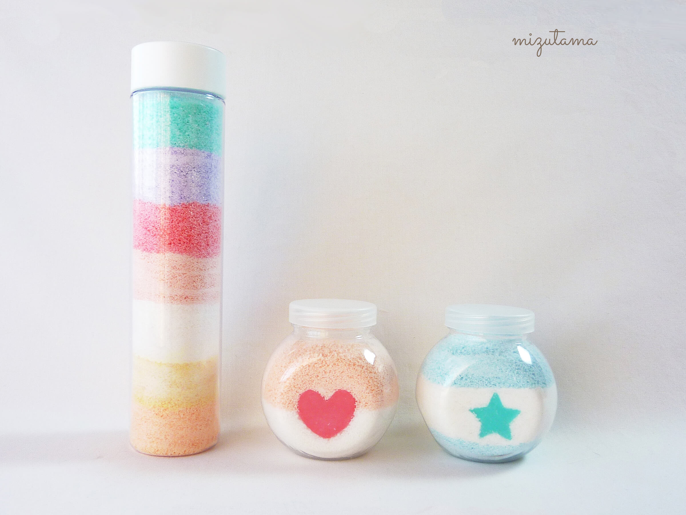 wosha 200g jar with soap