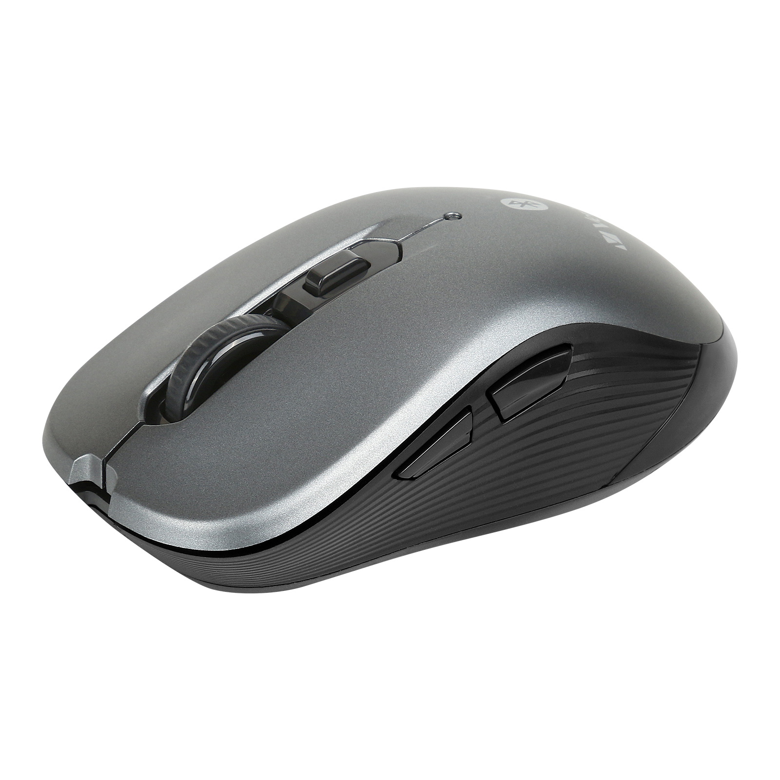 2.4Ghz Wireless Mouse