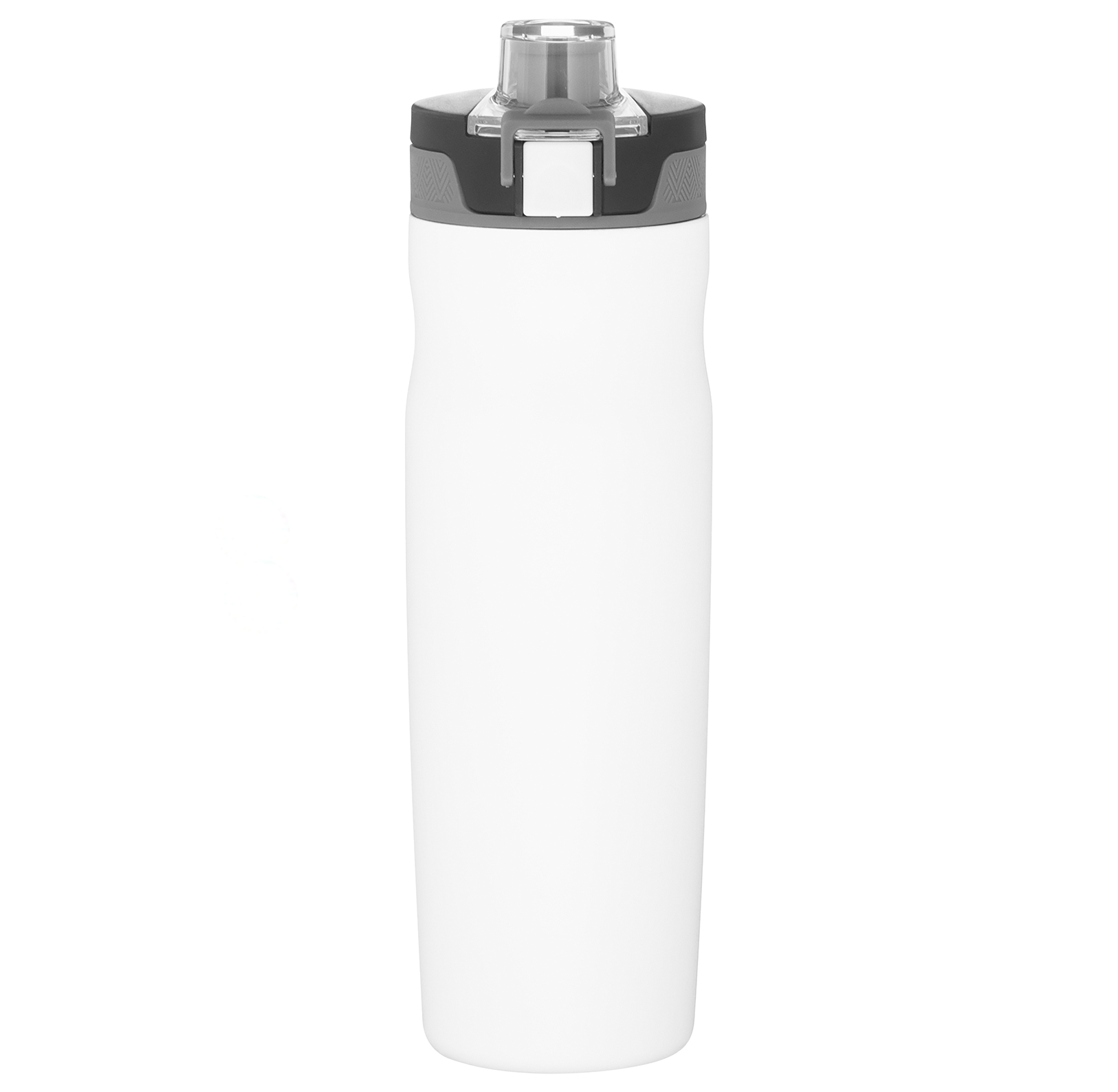 9 Oz Water Bottle No.45002
