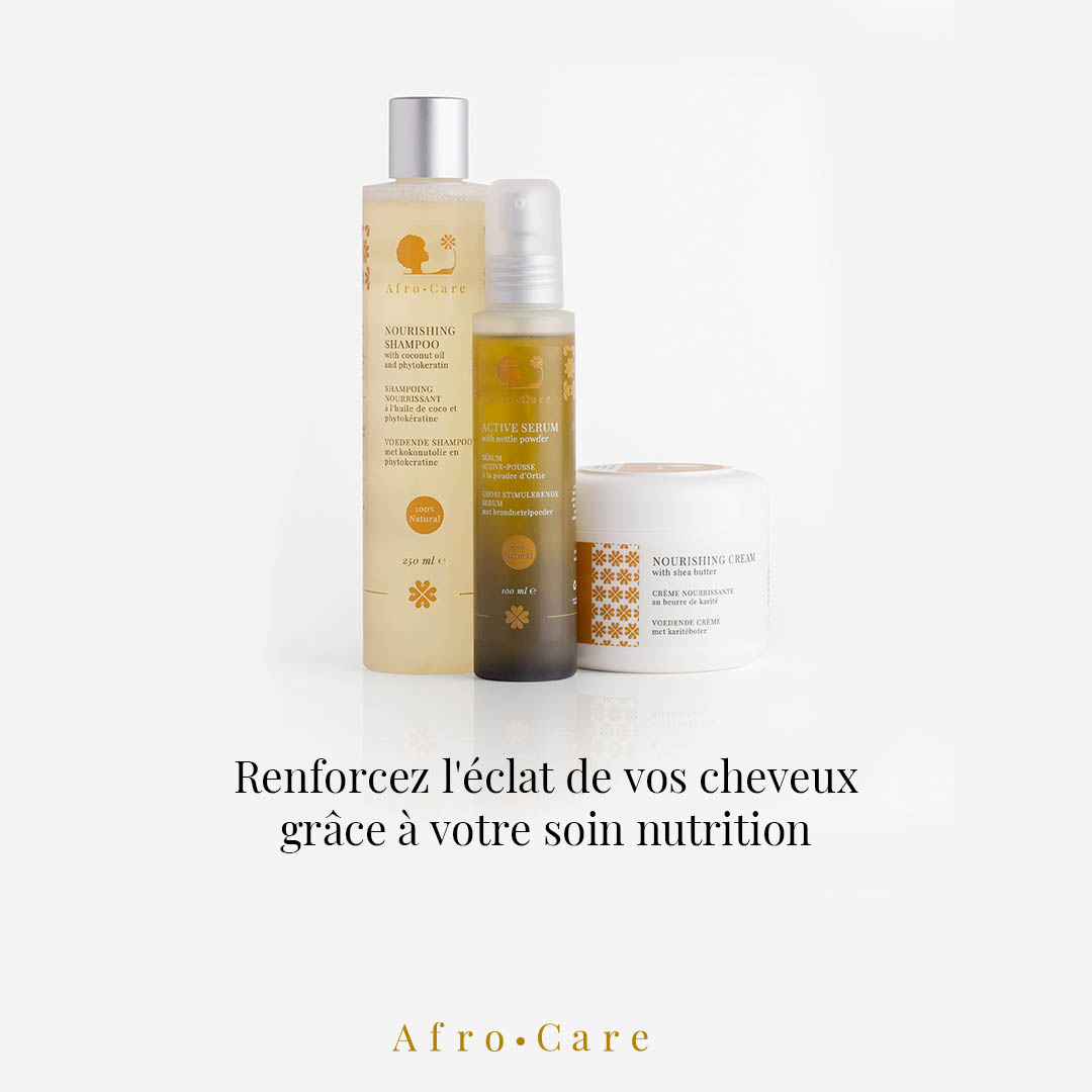 Afrocare Jelly 100Gm