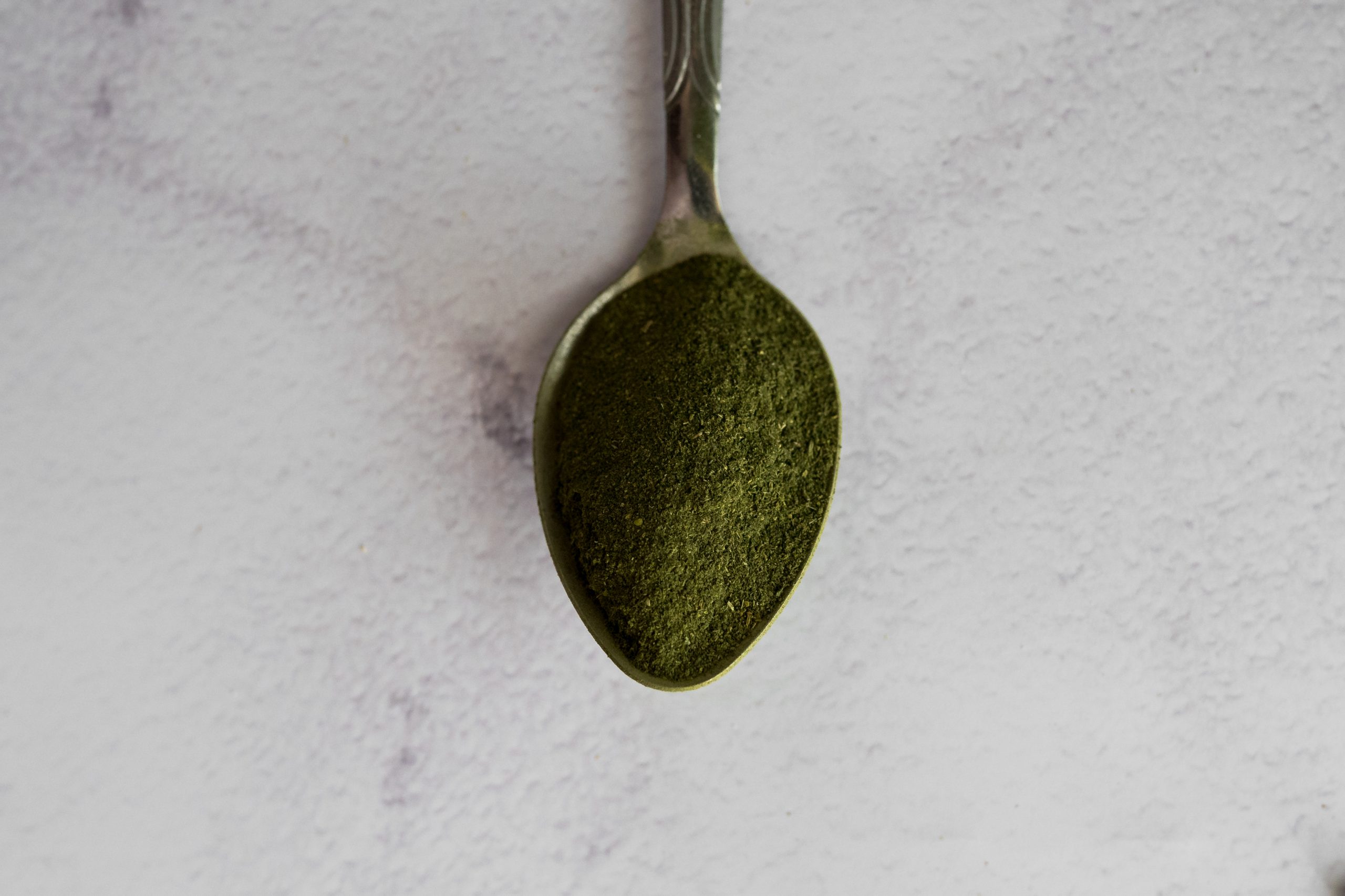 Afya Nettle Thabai T/Bag 50G