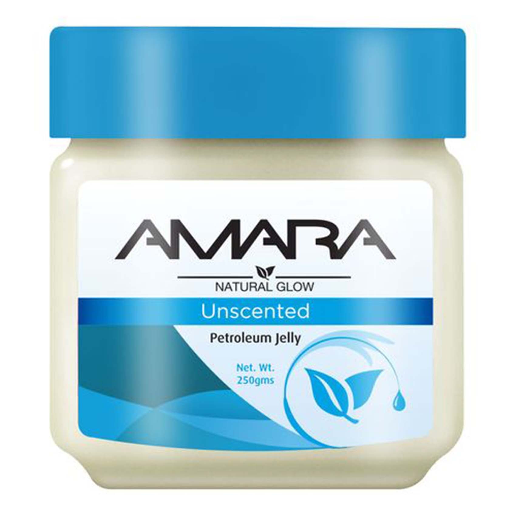 Amara Pj 250G Assorted(Distribution)