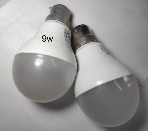 Avc Bulb 9W-A-Bl-1139