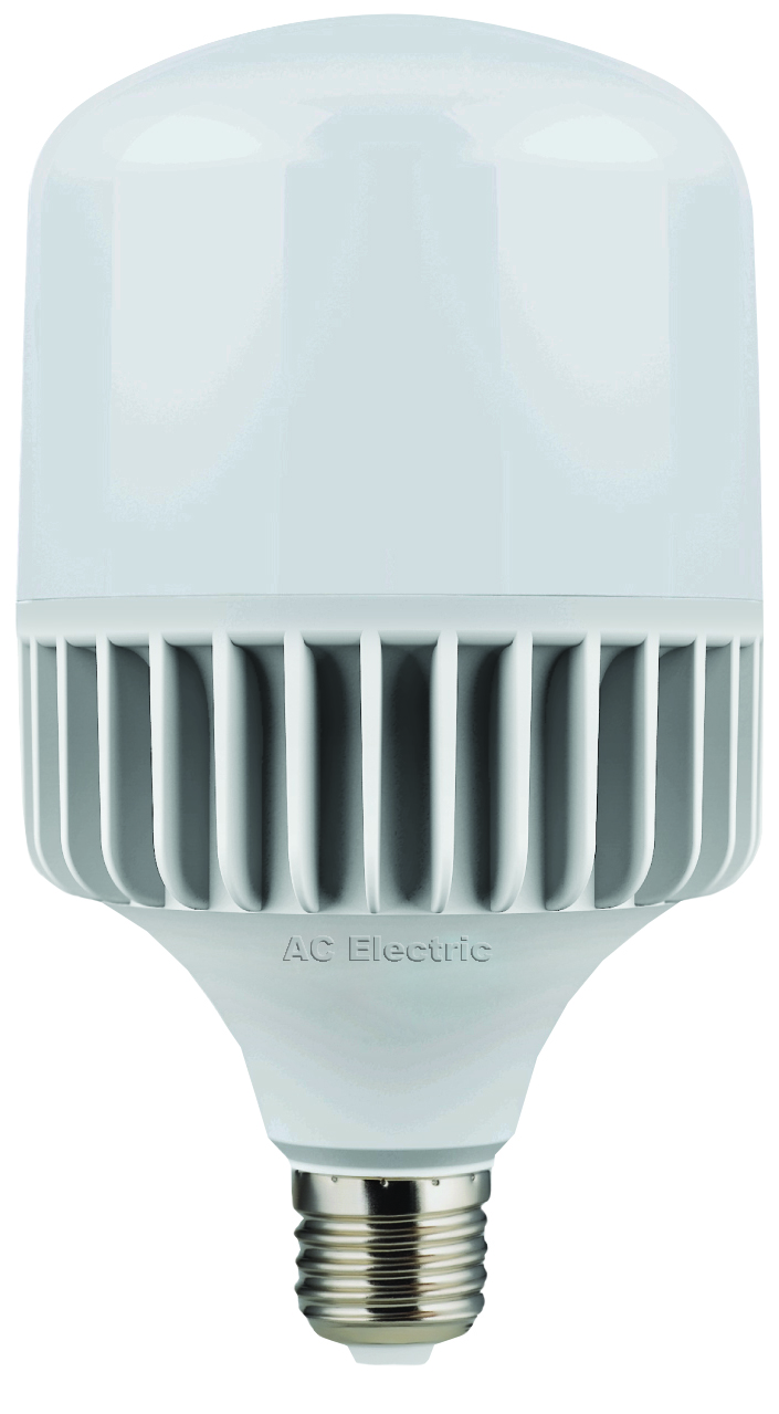 Avc Led Bulb A-Bl-8920 20W