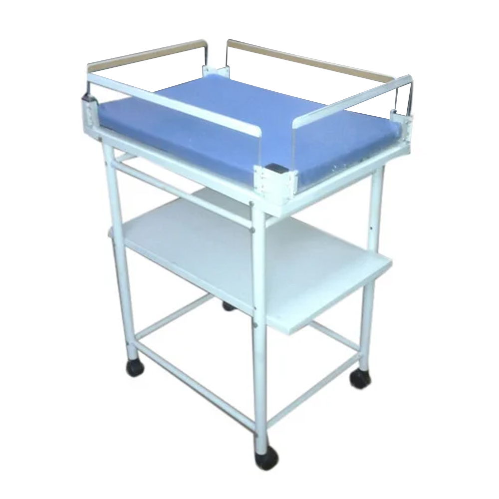 Baby Trolley No.dbt/241