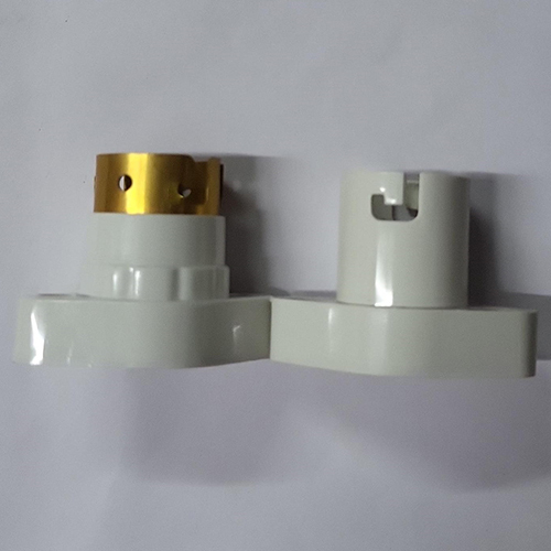 Bed Switch Plain/ Bulb Holder