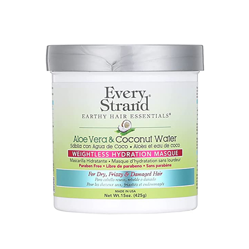 Be Anti-Dandruff Hair Food 50G