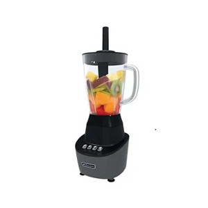 Binatone Blender With Grinder Blg-460