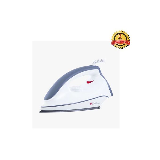 BINATONE DRY IRON MDL.DI-1255(mk2)