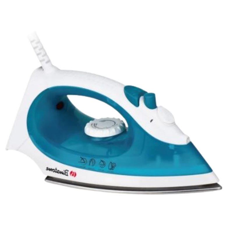 Binatone Steam Iron Mdl.si-1605