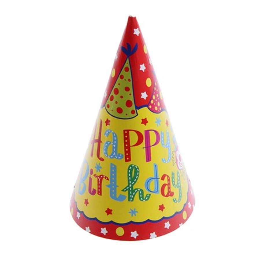 Birthday Age Cap(Number)
