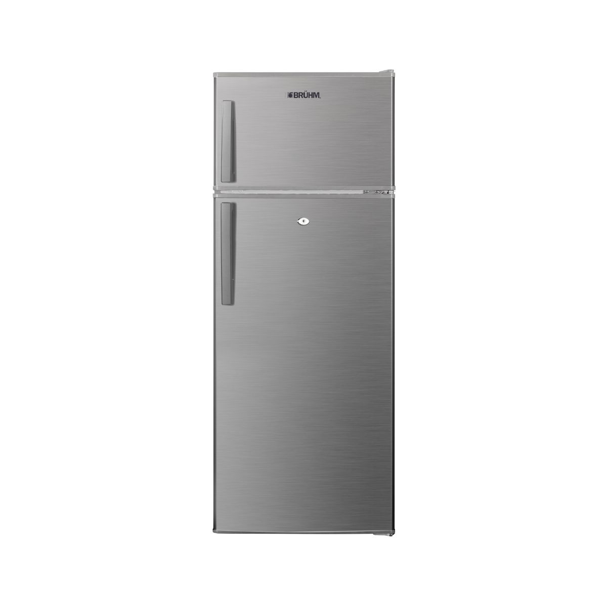 Bruhm Refrigerator Brs-203