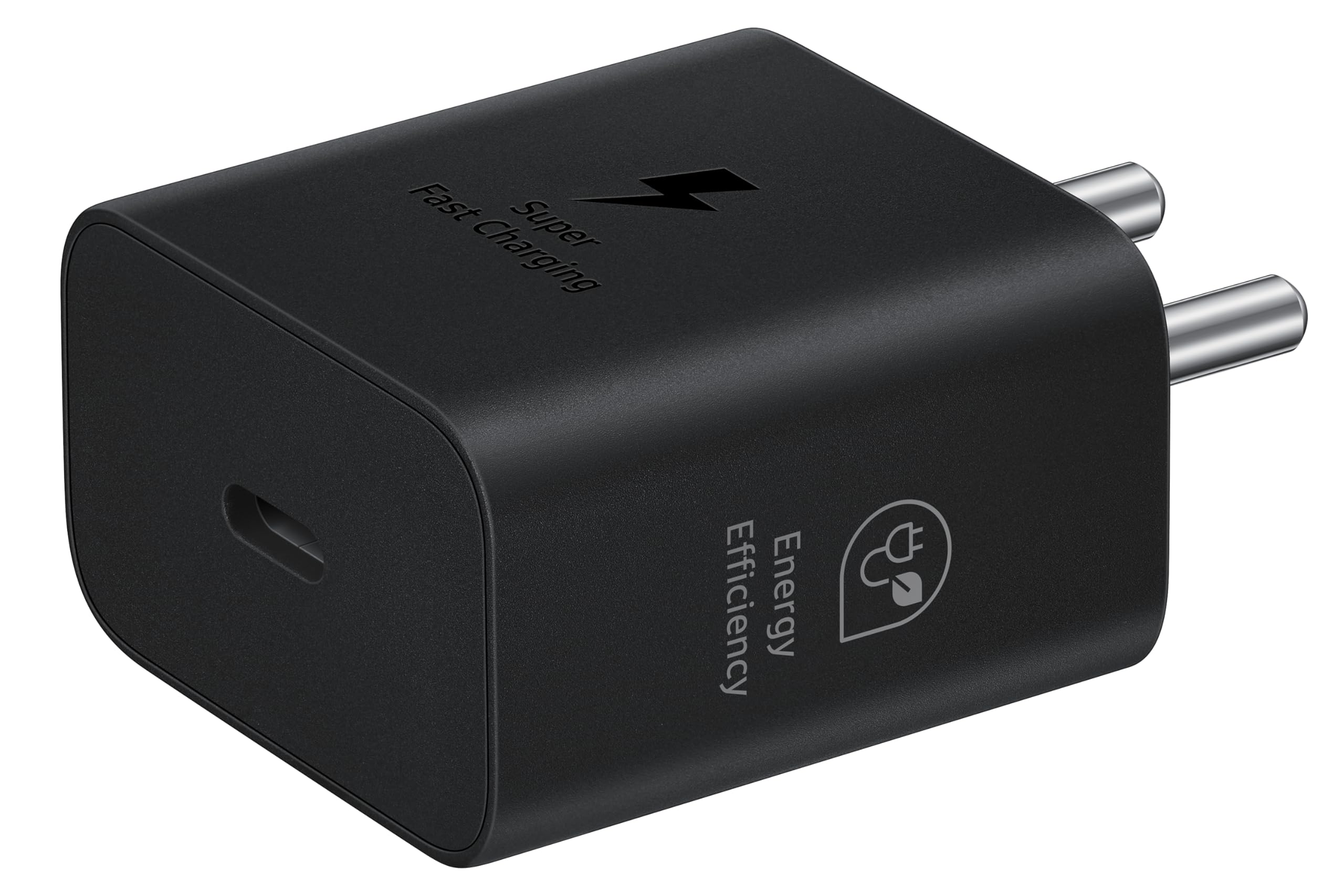 C-C Adapter 25 W Samsung