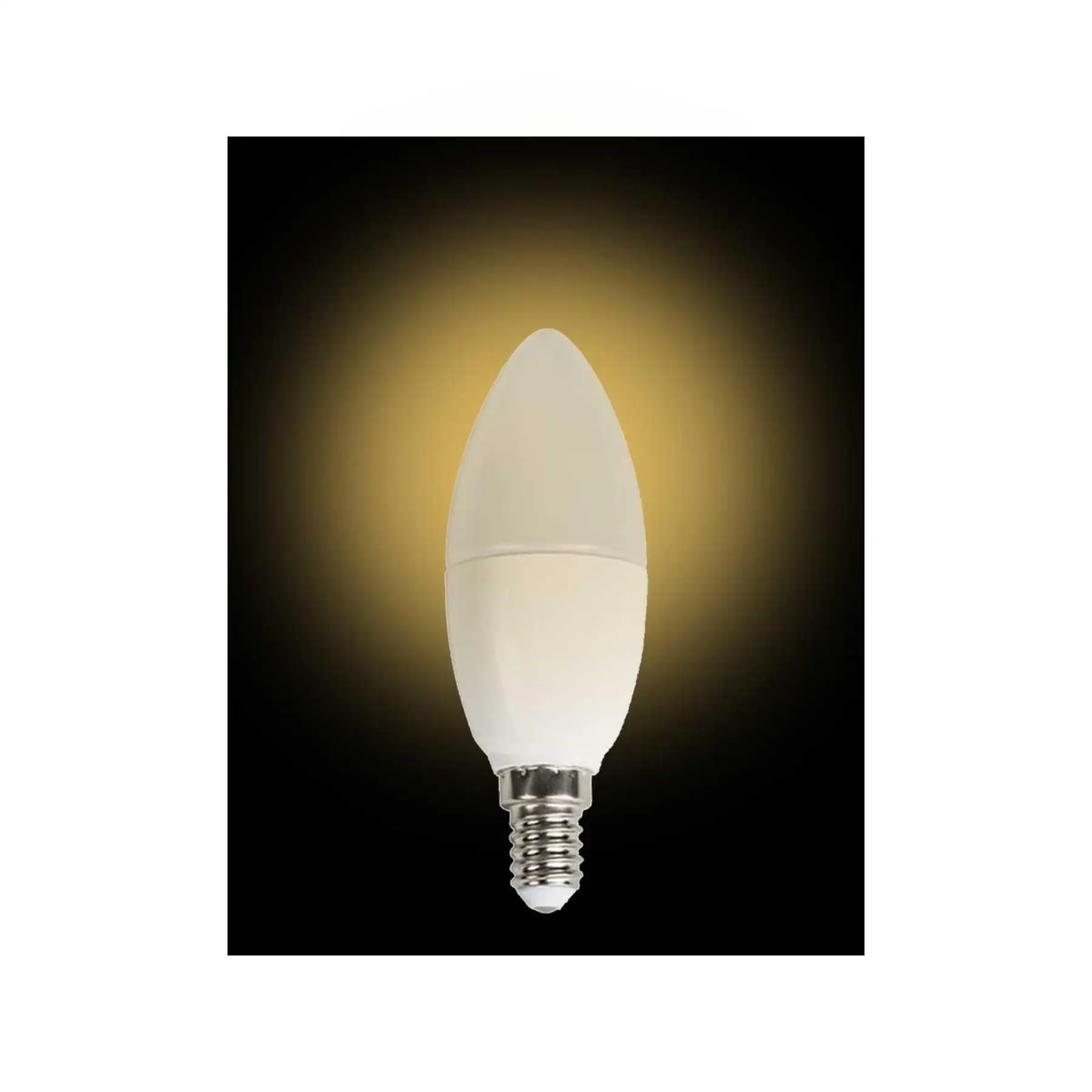 Cata/Niceone Energy Saver Bulb 2U