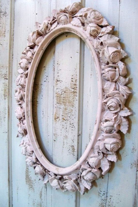Decoration Framed No.253 1