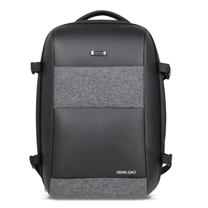 Denggao Hand Bag 6011-21