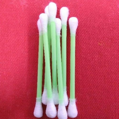 Dishu Cotton Ear Buds B/S