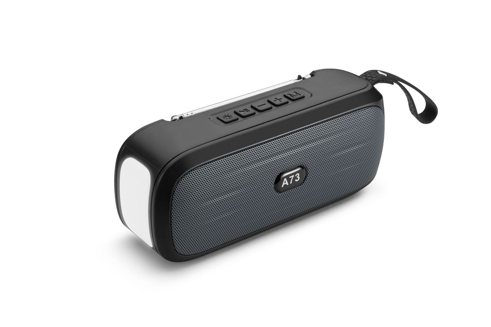 Dogi Portable Wireless Speaker Yg-A73