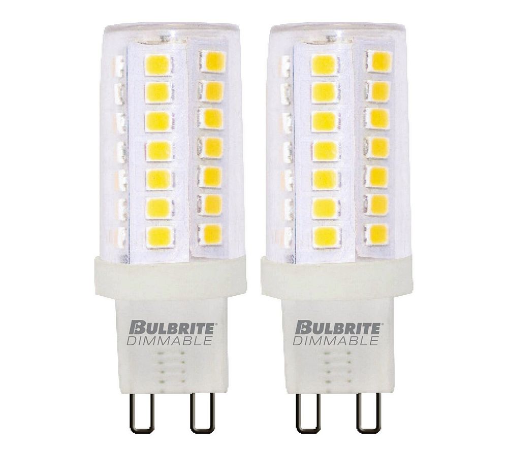 Dp Light Bulb 5W-705A