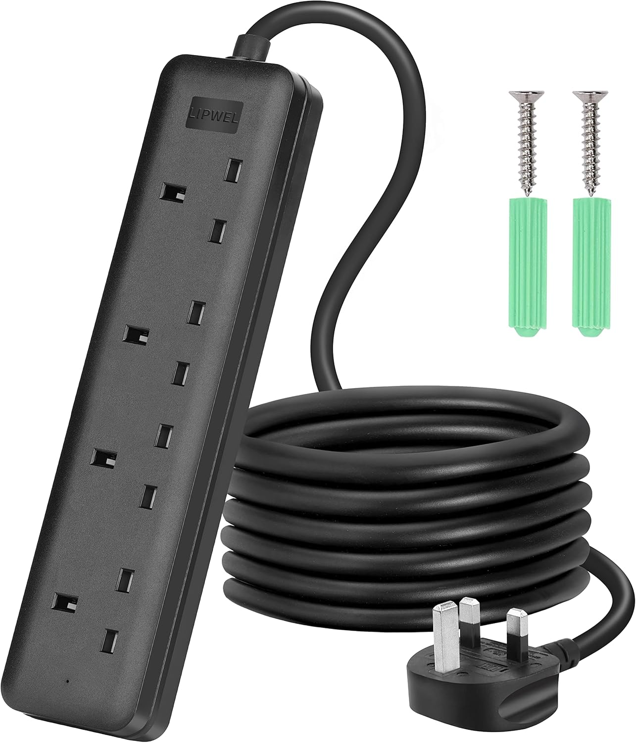 Electrical Ext.8045