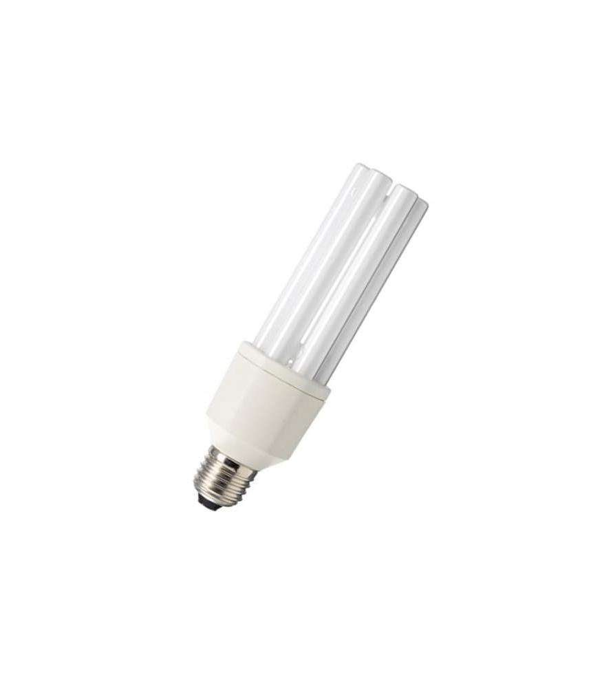 Electric Lamp Qj-827T