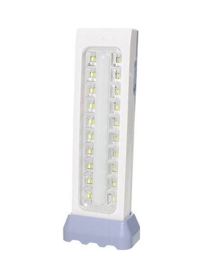 Emergency Led Light Lj-5930-1