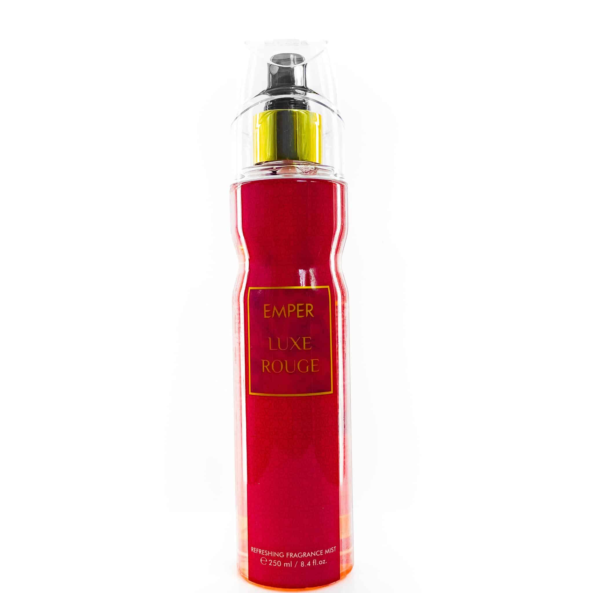 Emper Body Splash Asst.250Ml