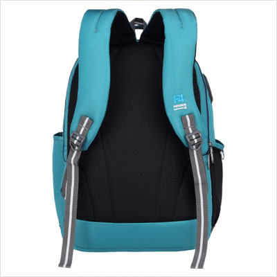 Fly Power Bag J-19044B