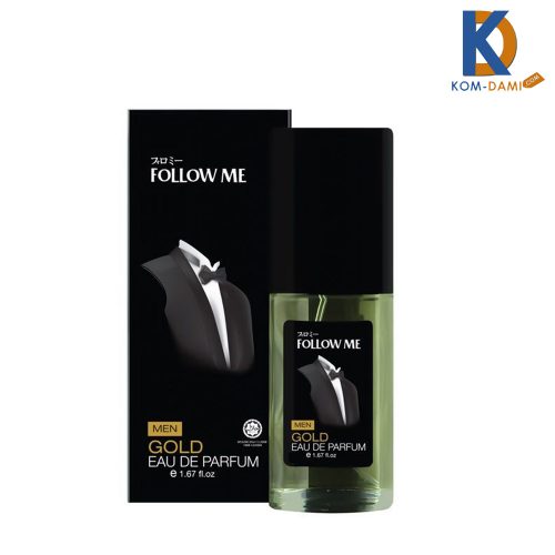 Follow-Me 30Gms