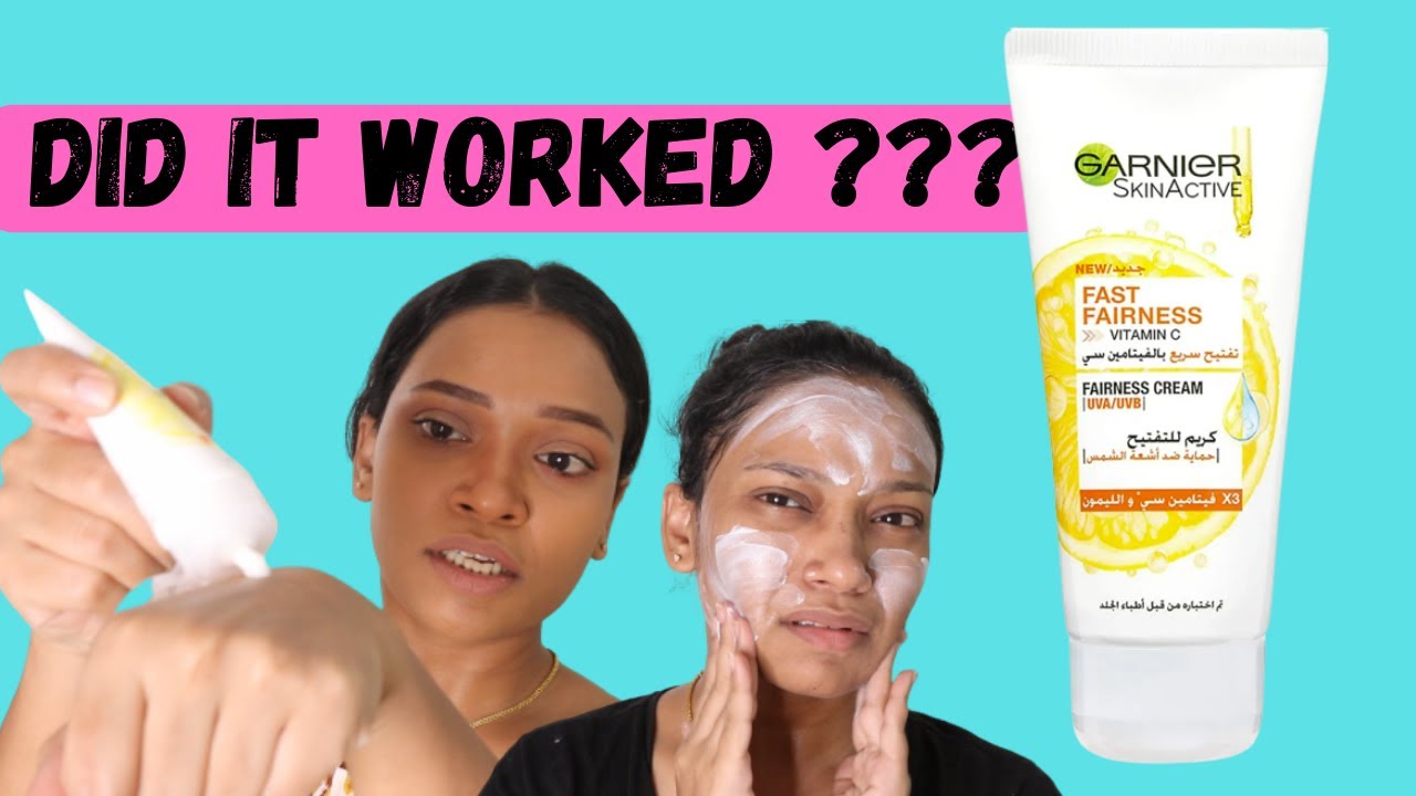 Garnier Even Matte Normal To Oily Skin 40Ml