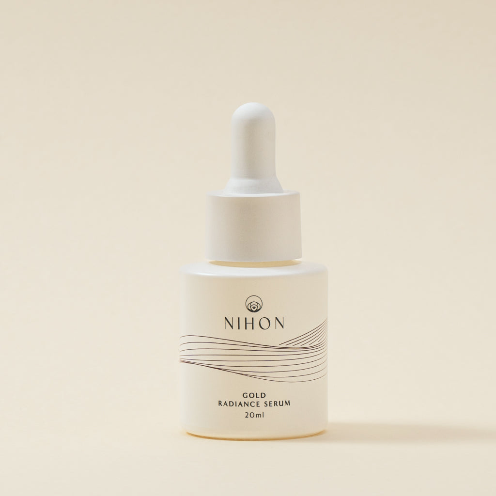 Goldtouch Norm. Skin 50G