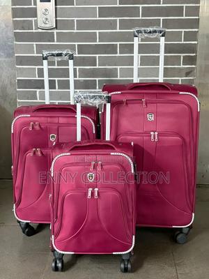 Goodpatner Bag 2241D-1/F179-1/2268C