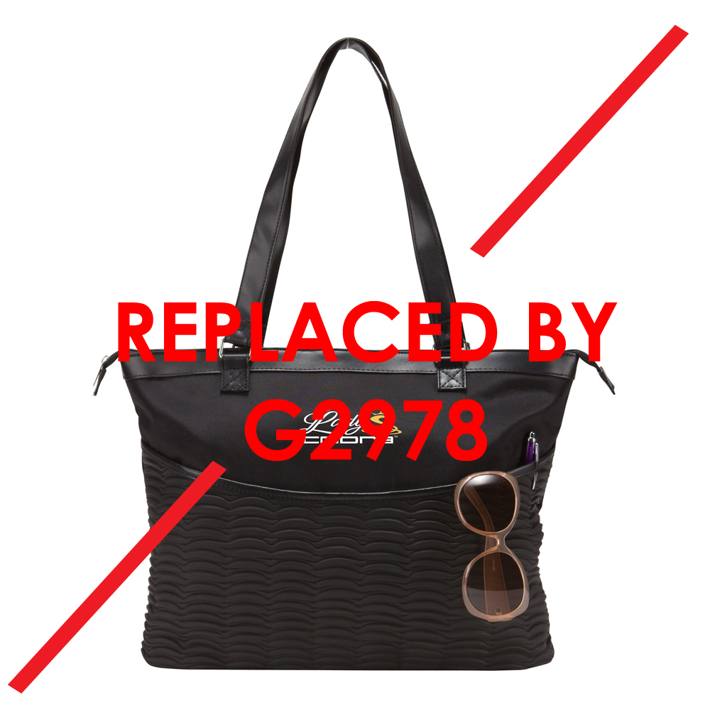 Goodpatner Bag No.2187-1/2817-2
