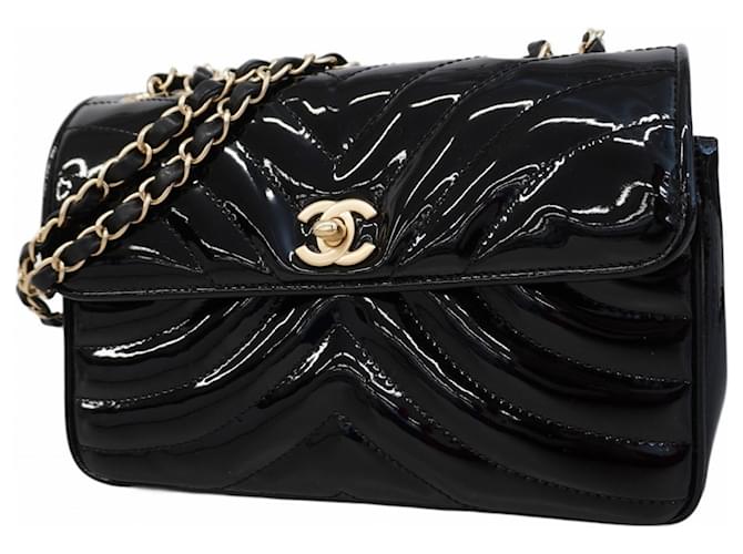 Good Patner Bag 2248-1