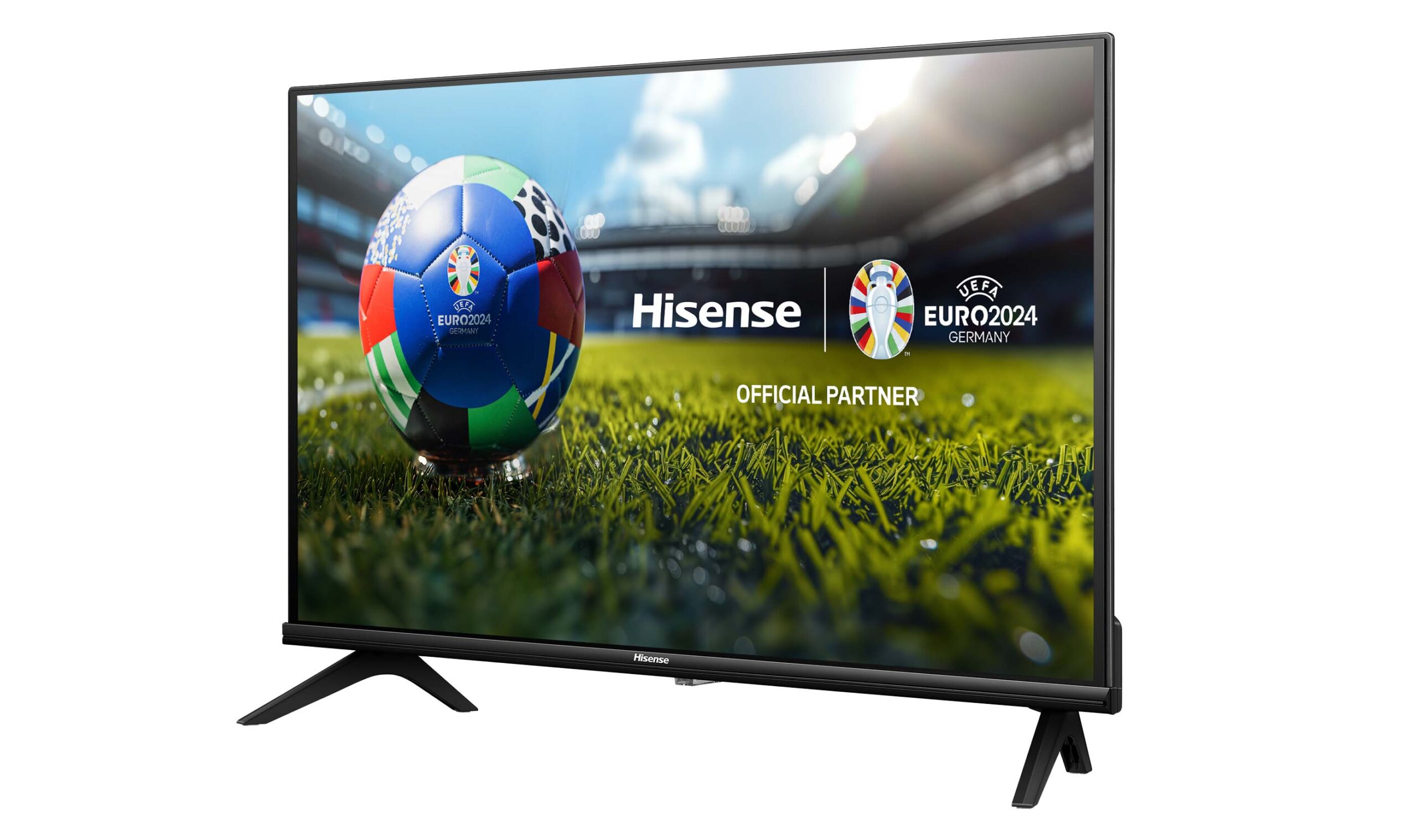 Heisene Tv-32 Inch