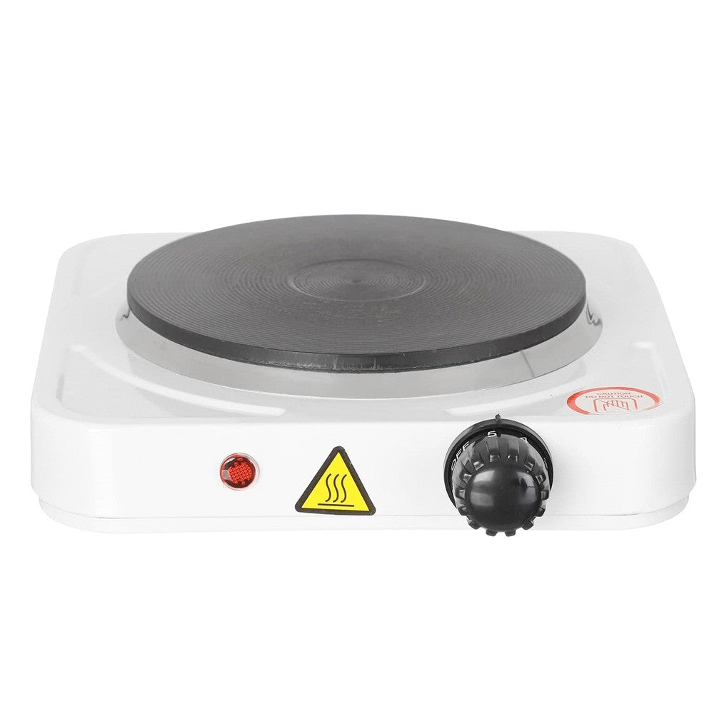 Hot Plate Electric Plate Jx-1010A