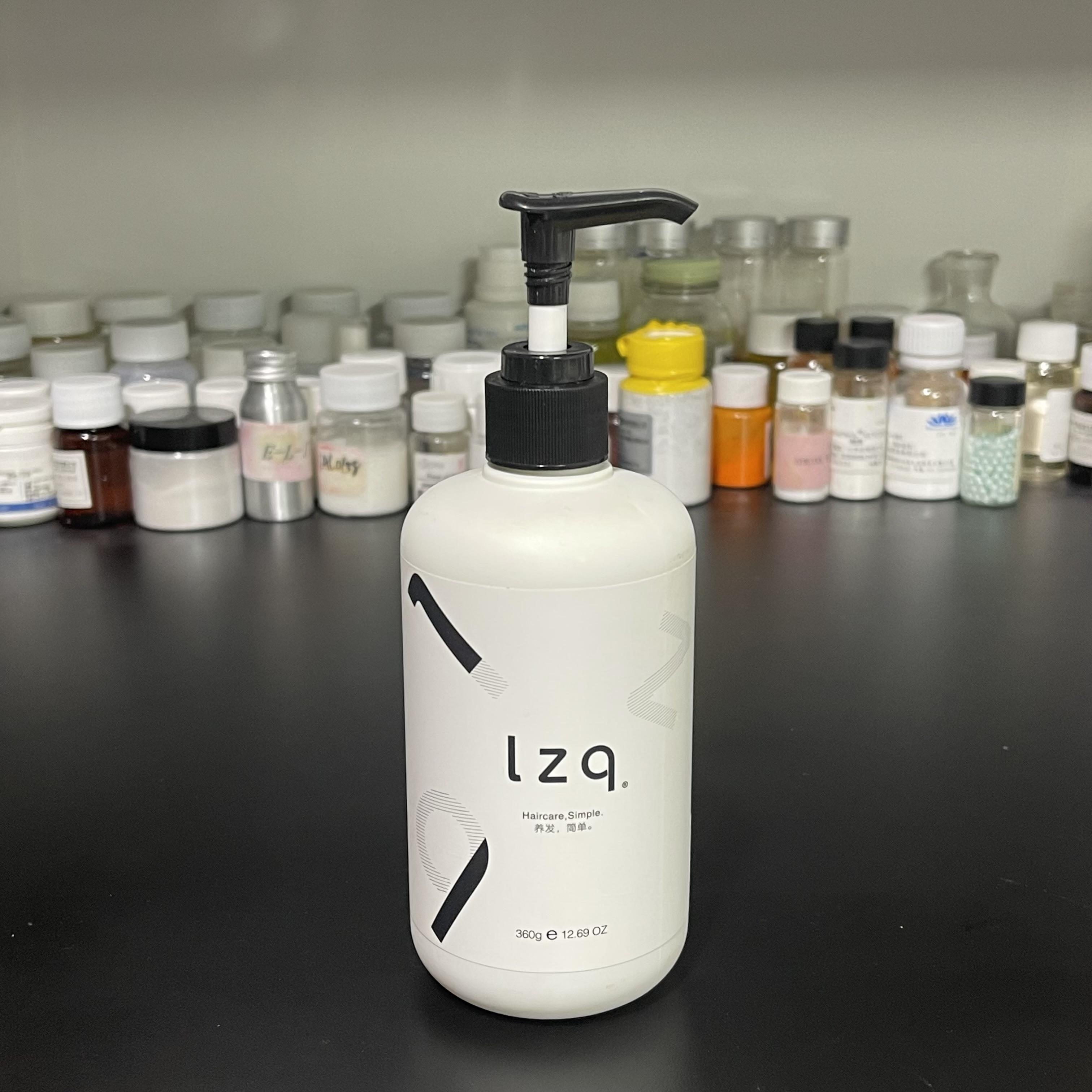 I.l Bathing Lq 250Ml