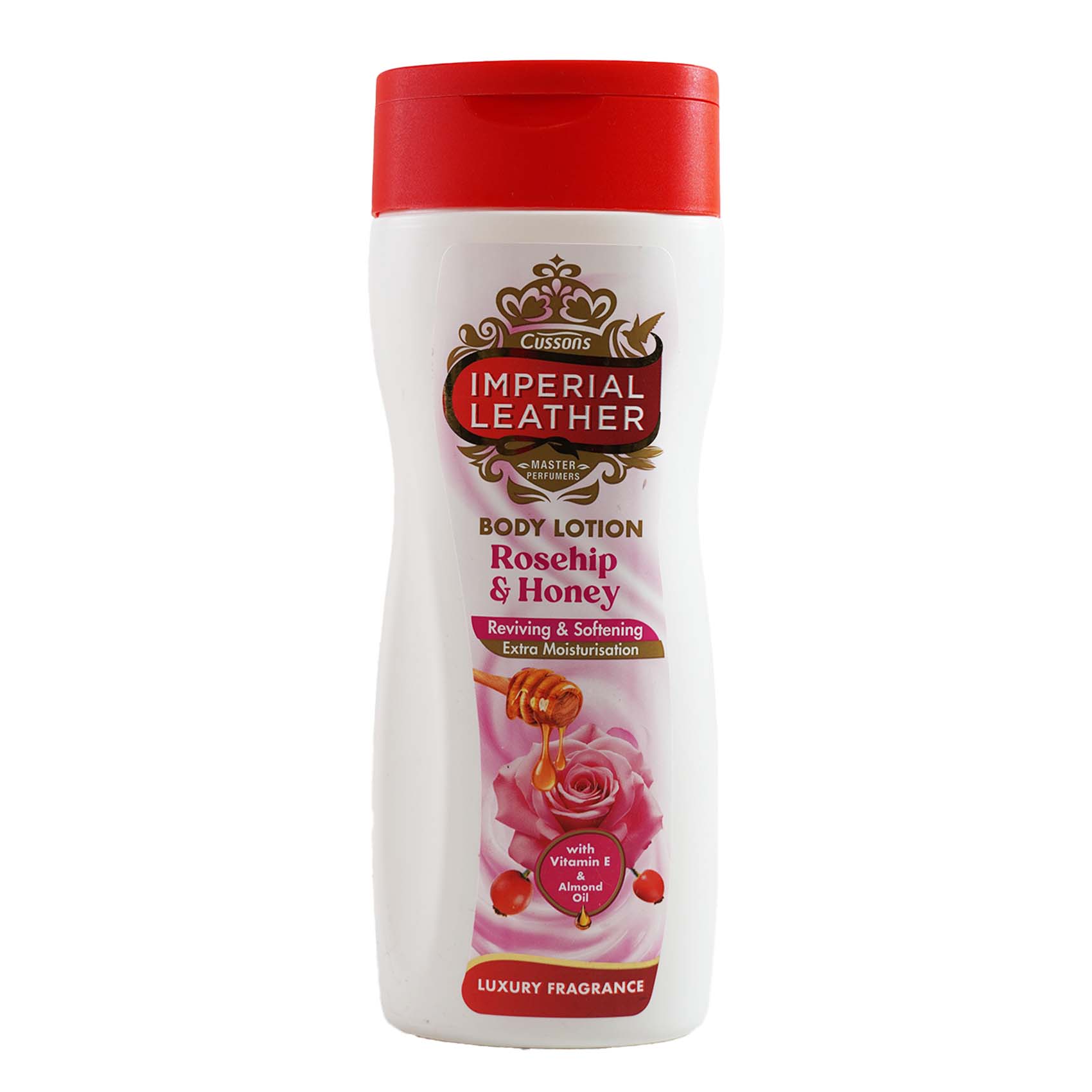 Imperial Lotion Asst.400Ml