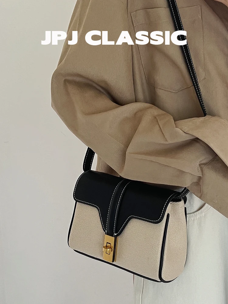 Jp Bag S13-13