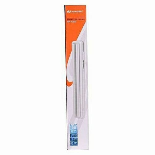 Kamisafe Rechargeable Lamp No.km 7655