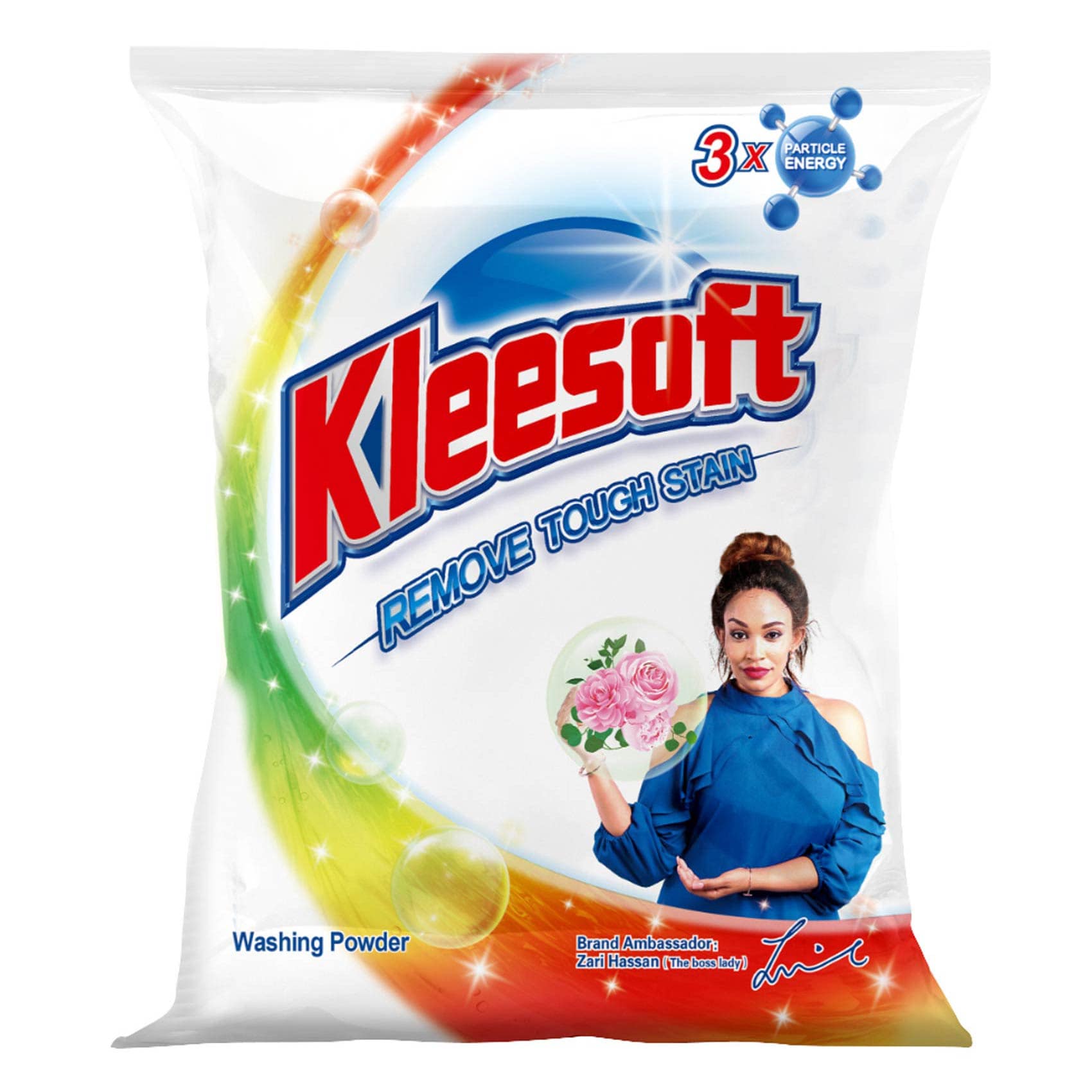 Kleesoft 3.5Kg
